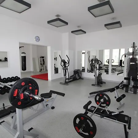 Lukas Studio